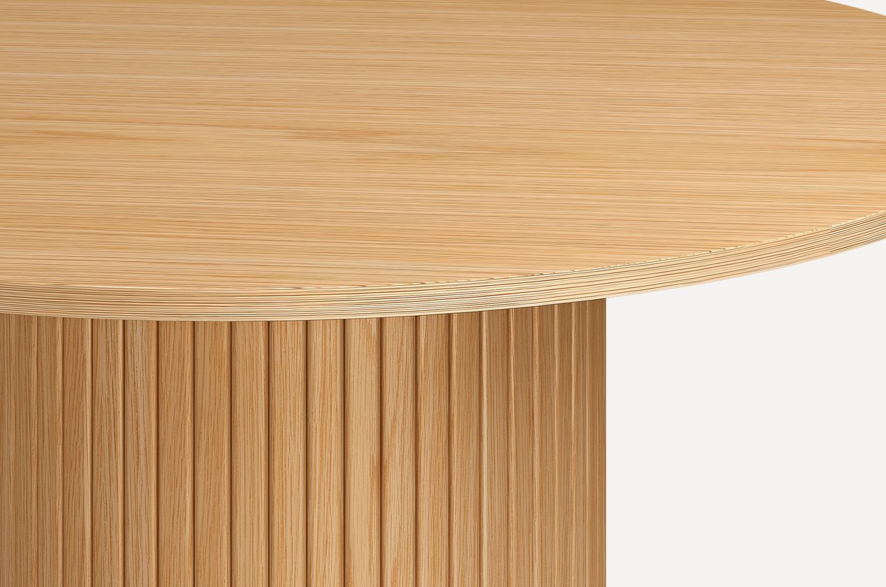 Изображение 913165