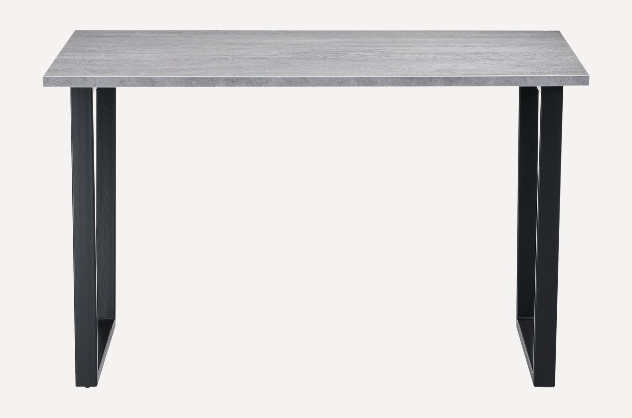 Изображение 537550