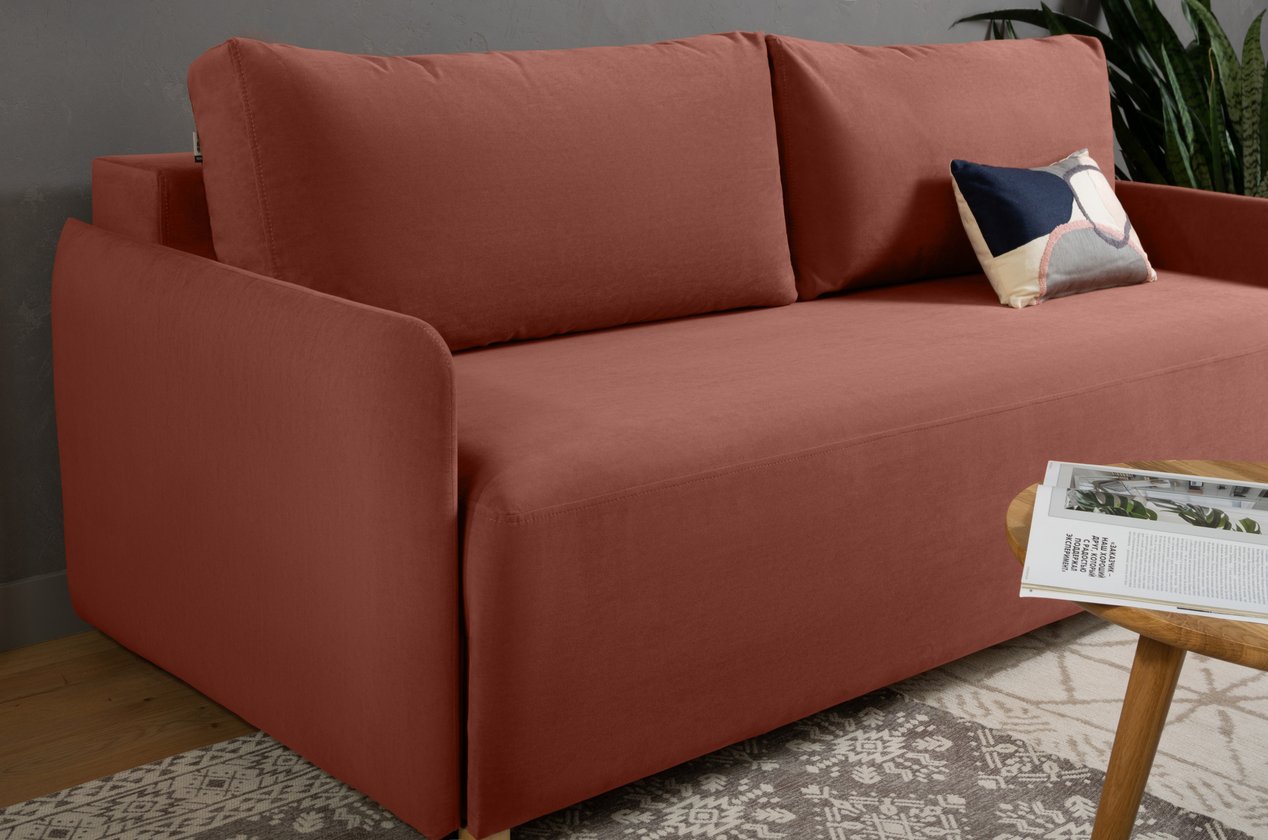 Изображение 546153 Изображение 546153