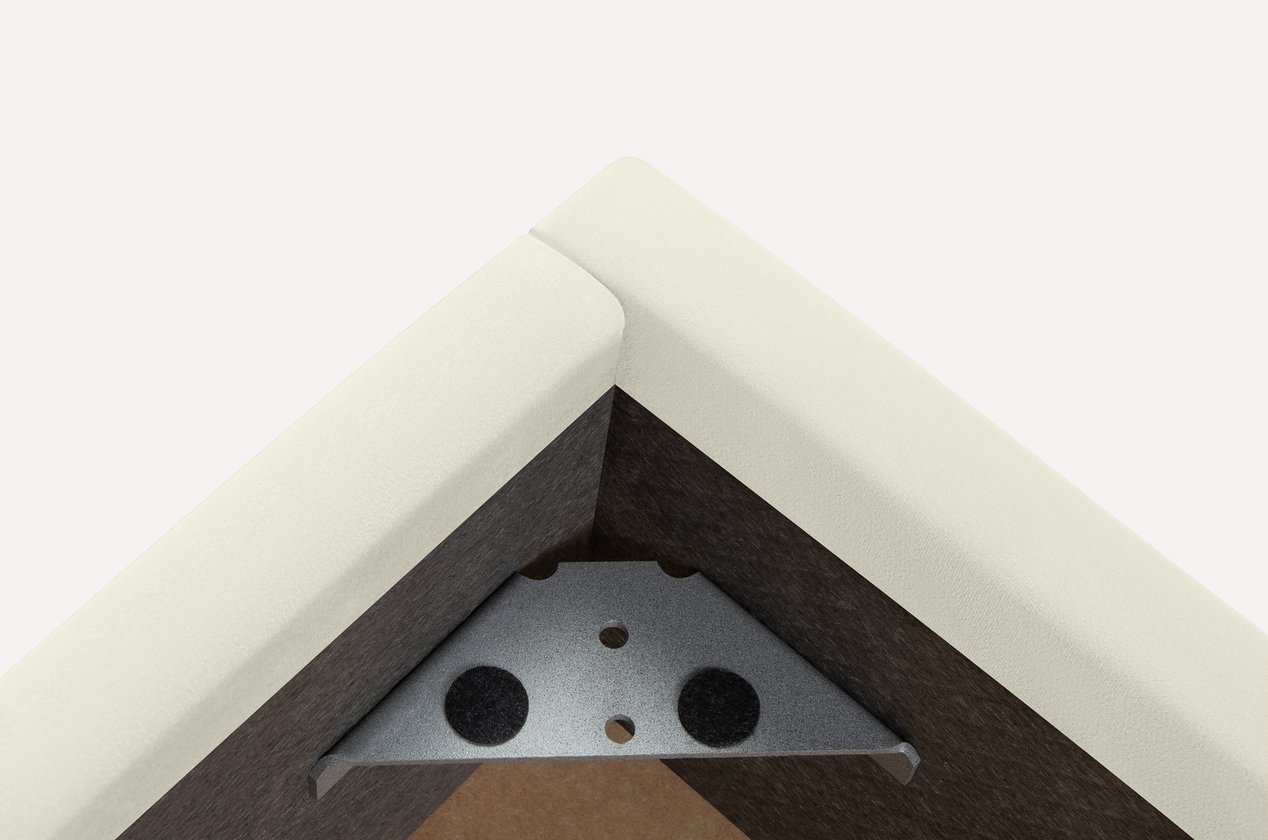 Изображение 909134