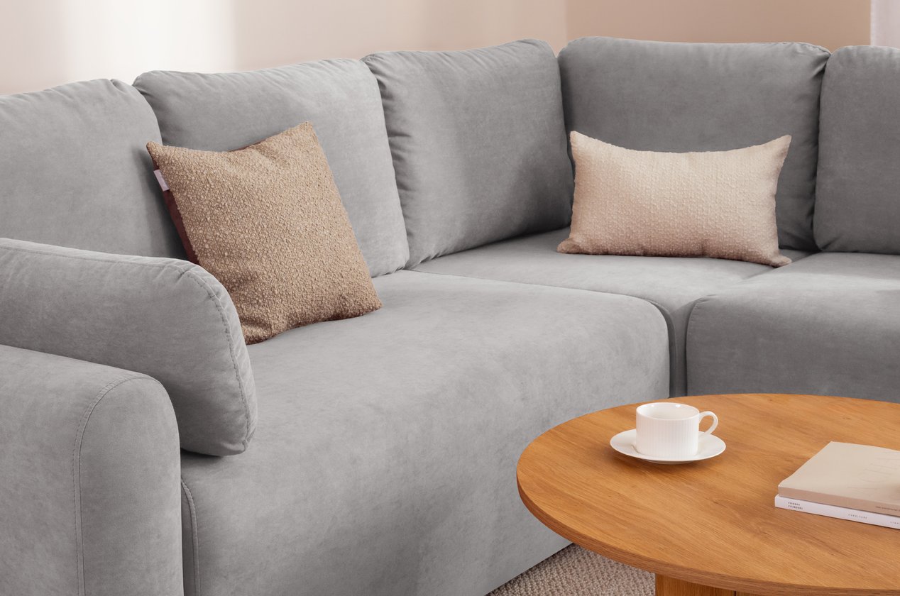 Изображение 928076