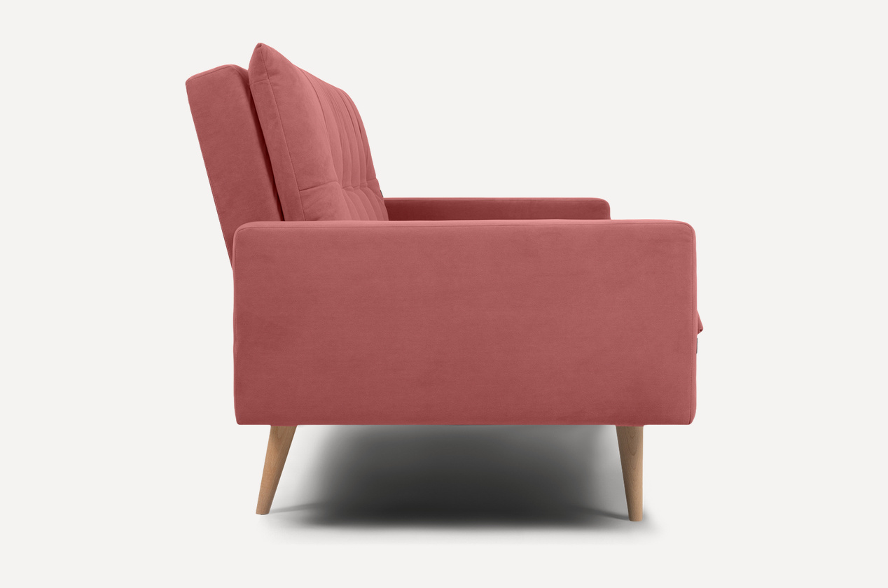 Изображение 410179