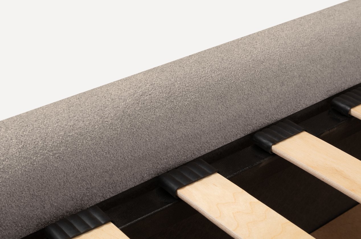 Изображение 773932