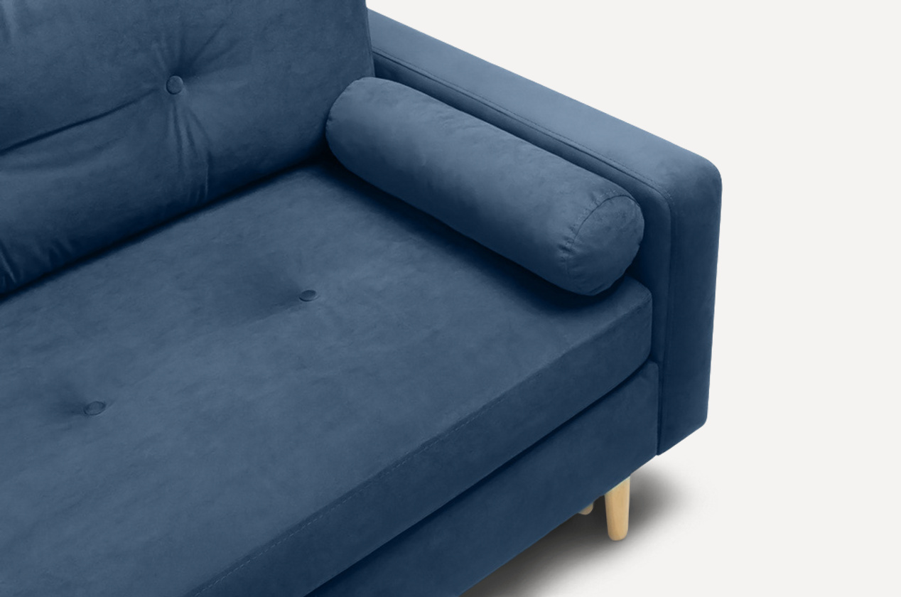 Изображение 421467