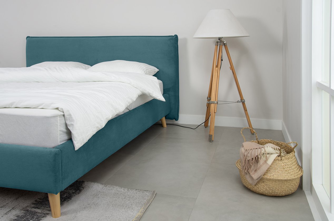 Изображение 407445