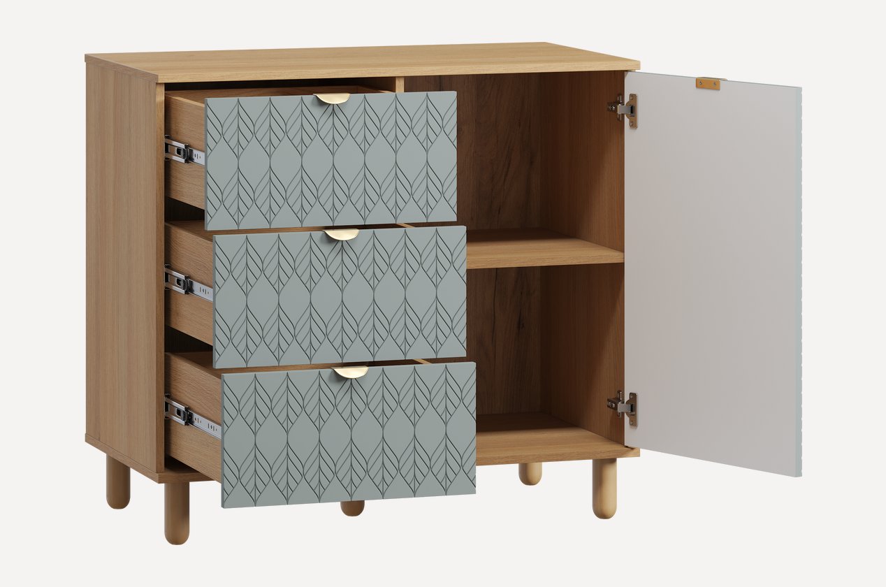 Изображение 890892 Изображение 890892