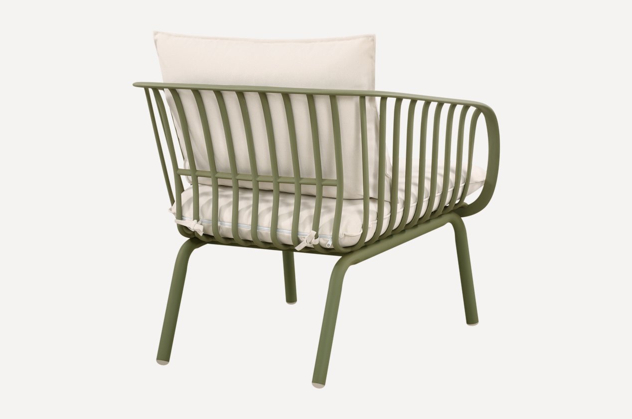 Изображение 971112