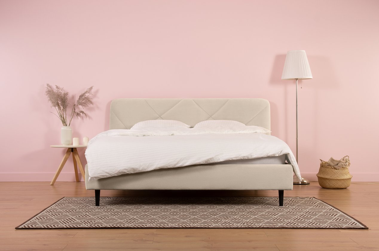 Изображение 446865