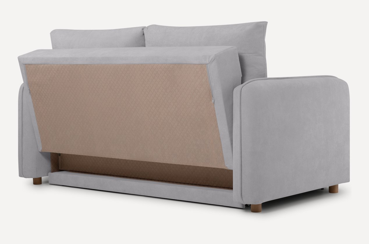 Изображение 416585