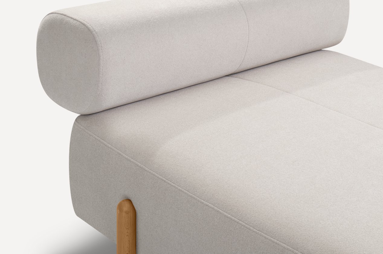 Изображение 893412