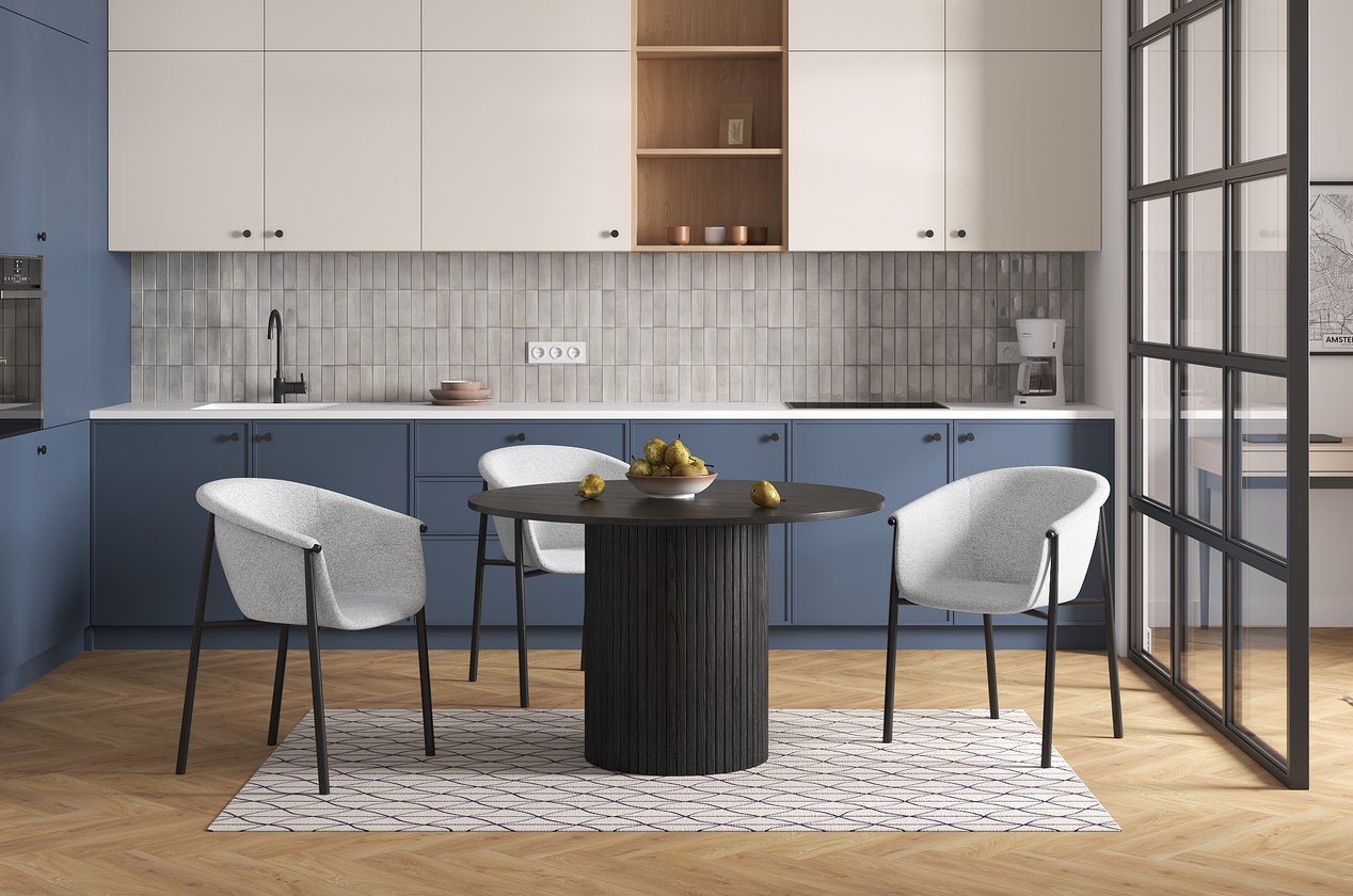 Изображение 917431 Изображение 917431