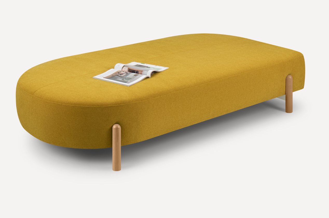 Изображение 894970