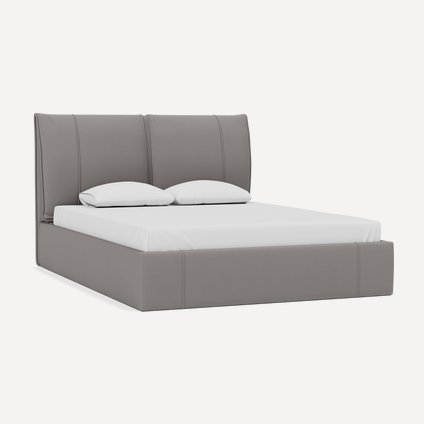 Кровать Вайлор-Floor 160