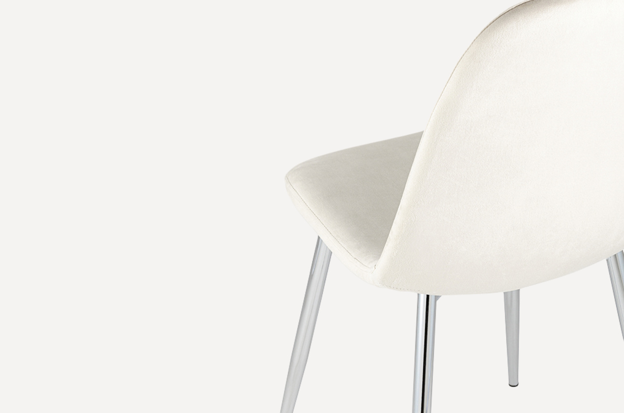 Изображение 451993