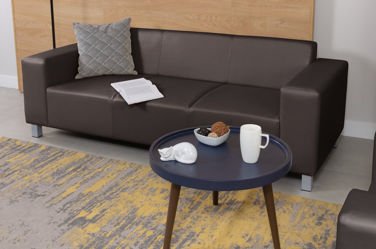 Изображение 416049