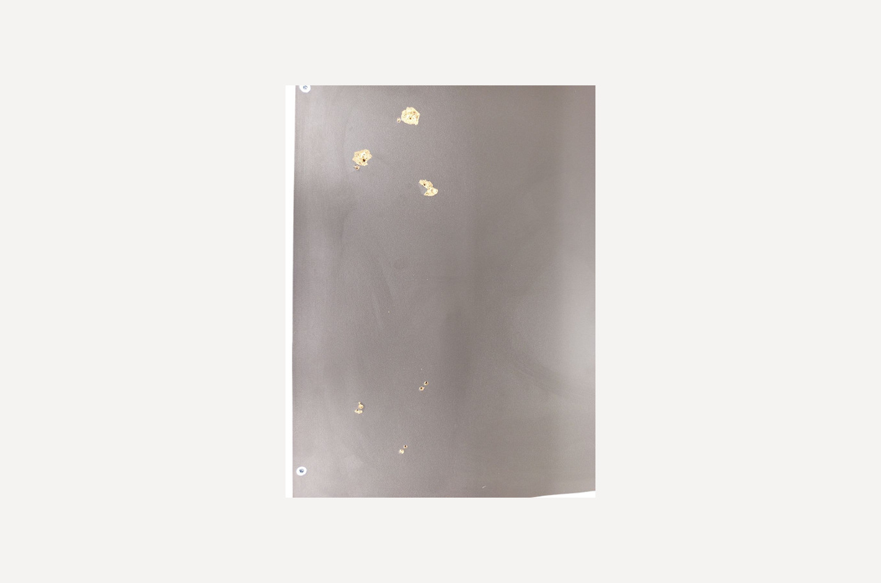 Изображение 927496 Изображение 927496