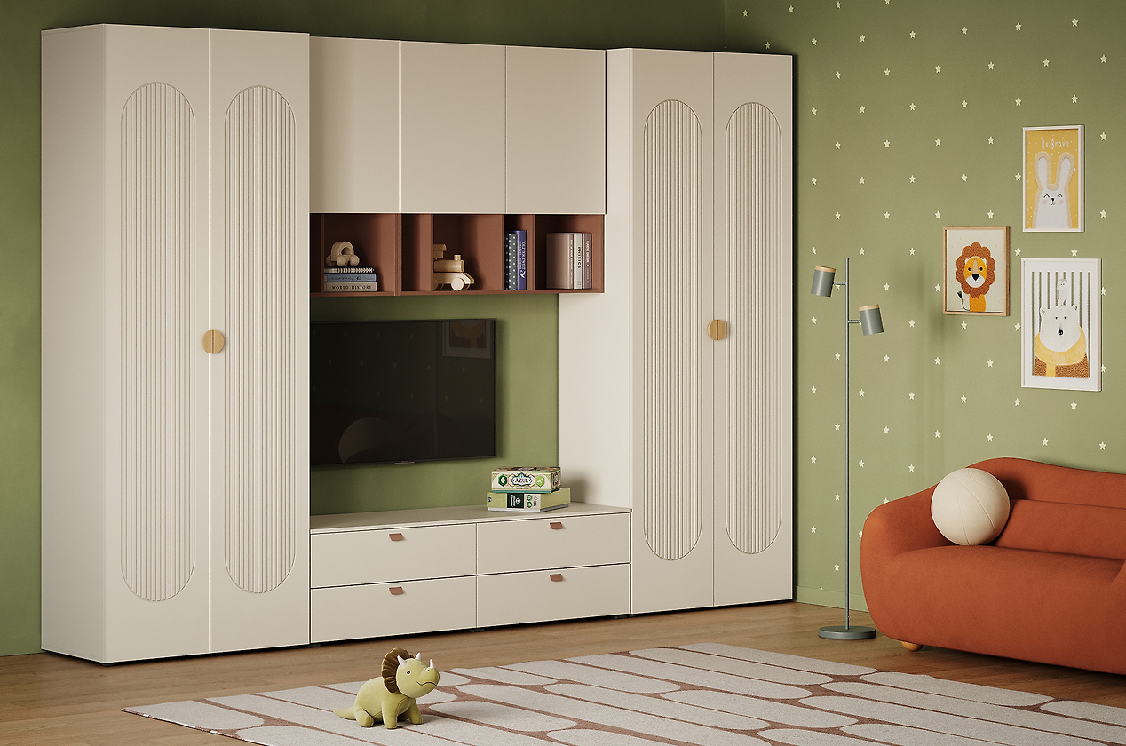 Изображение 928128