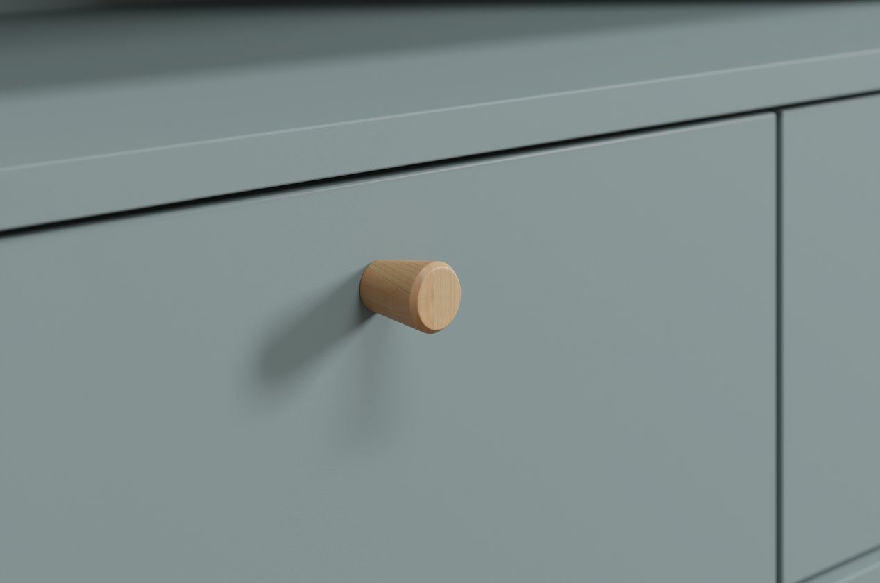 Изображение 923599