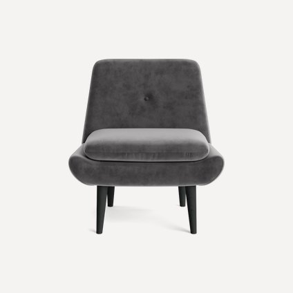 Кресло Винси 