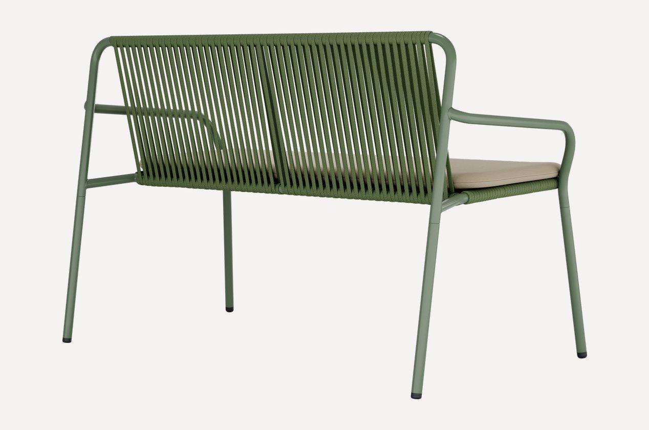 Изображение 979802