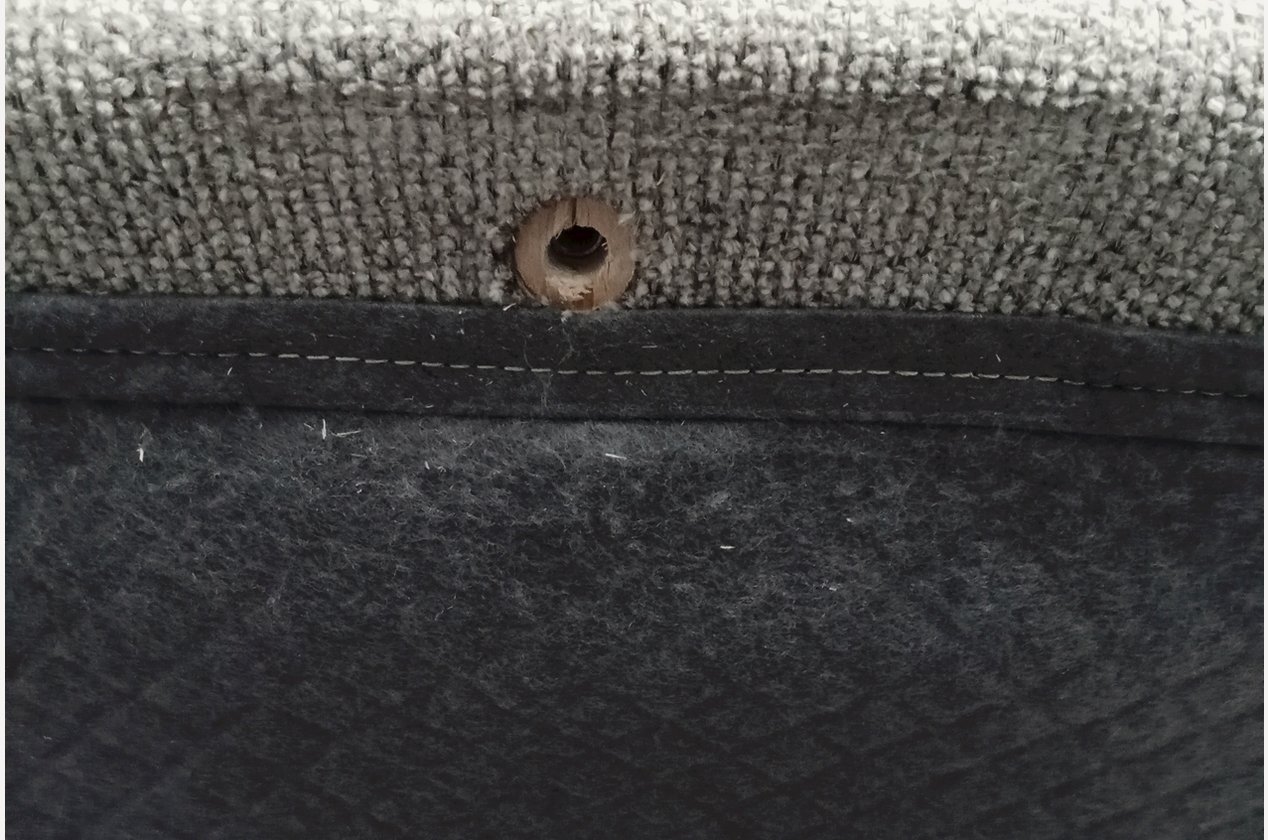 Изображение 811163