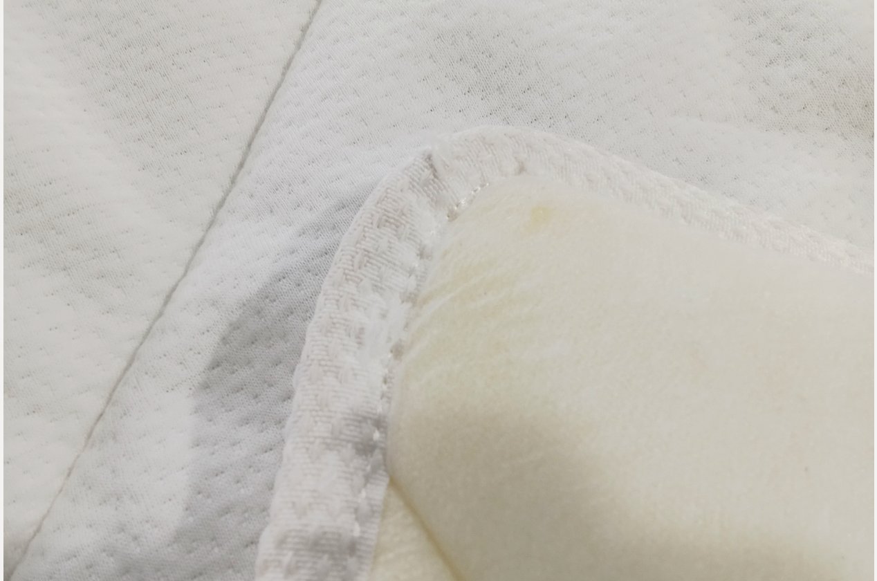 Изображение 912949 Изображение 912949