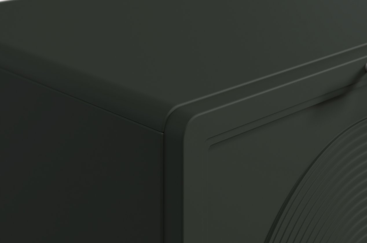 Изображение 933660