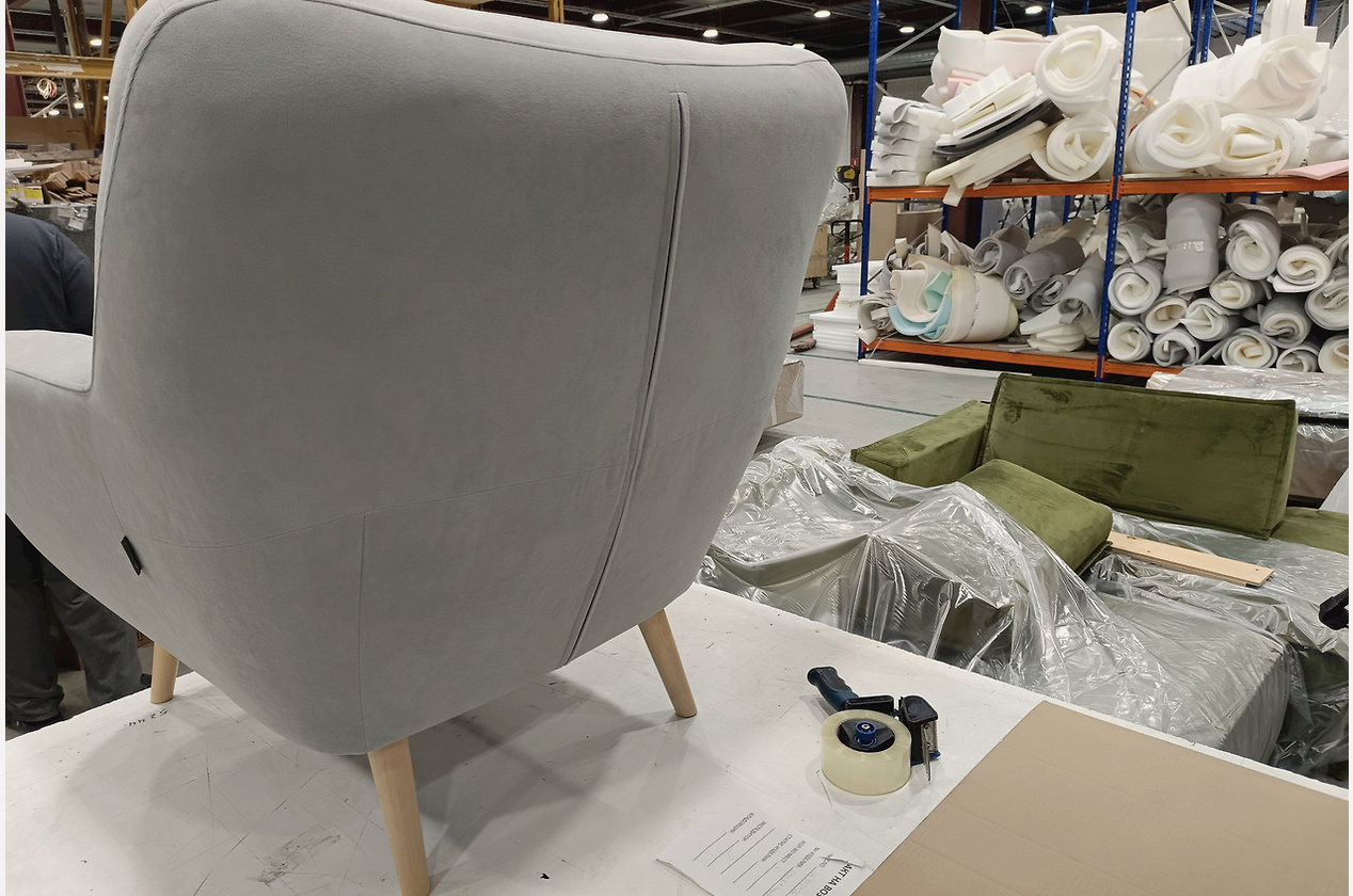 Изображение 956393