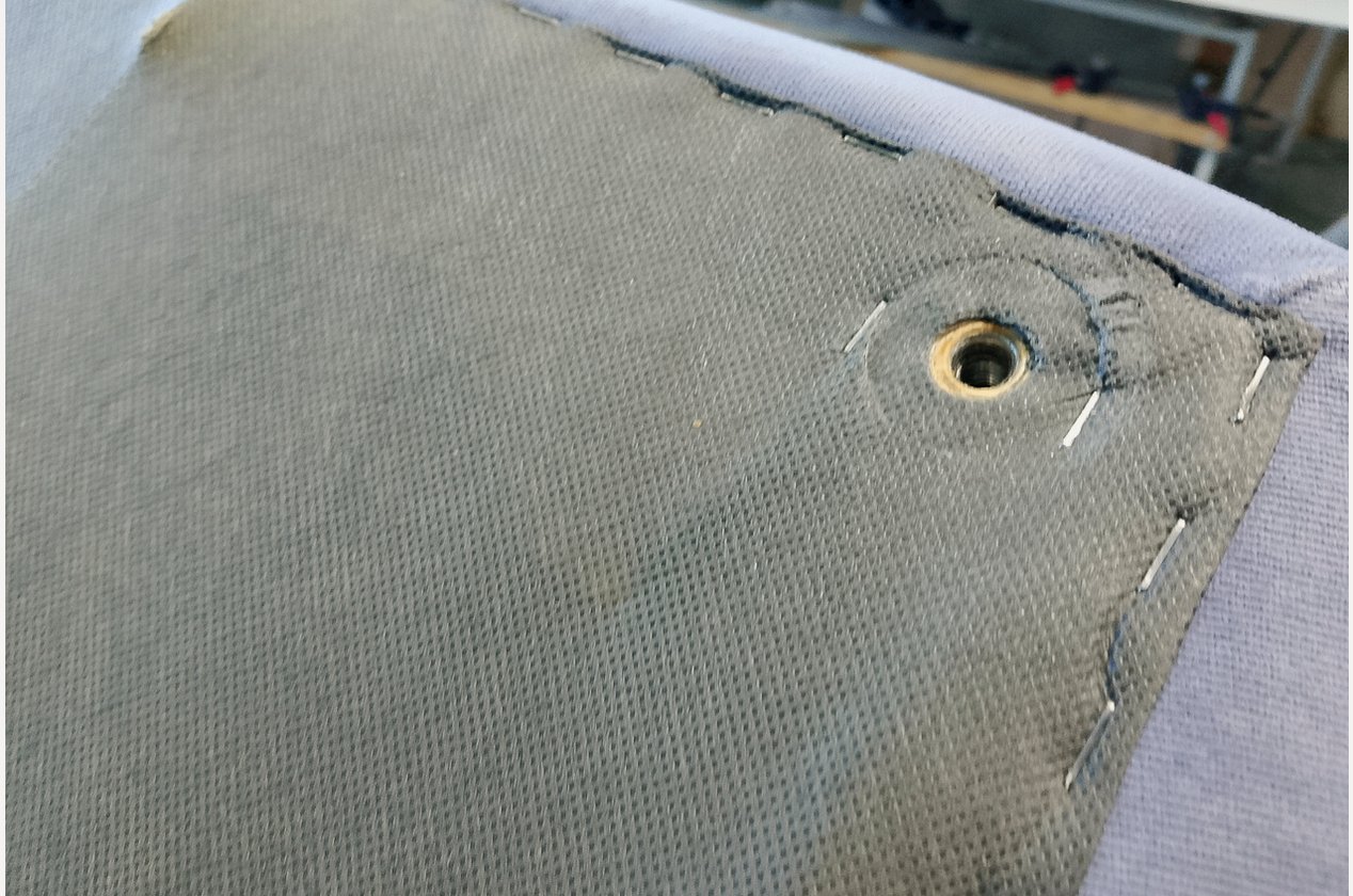 Изображение 967960