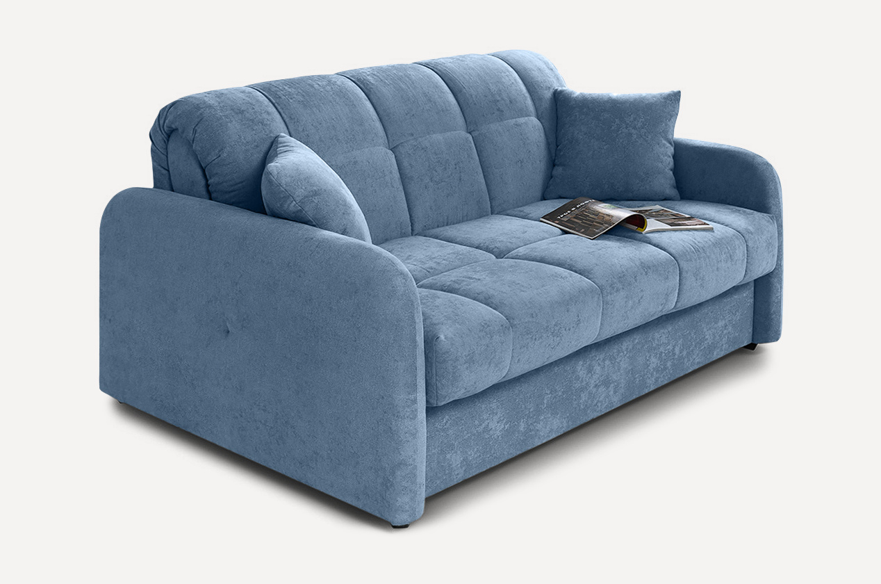 Изображение 479107