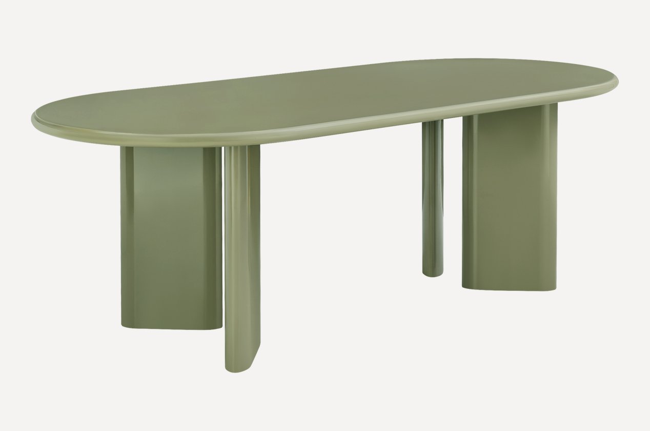 Изображение 930545