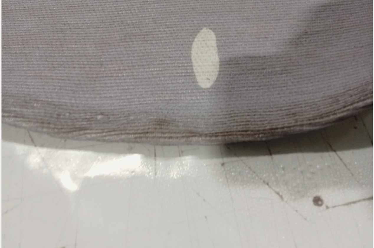 Изображение 912924