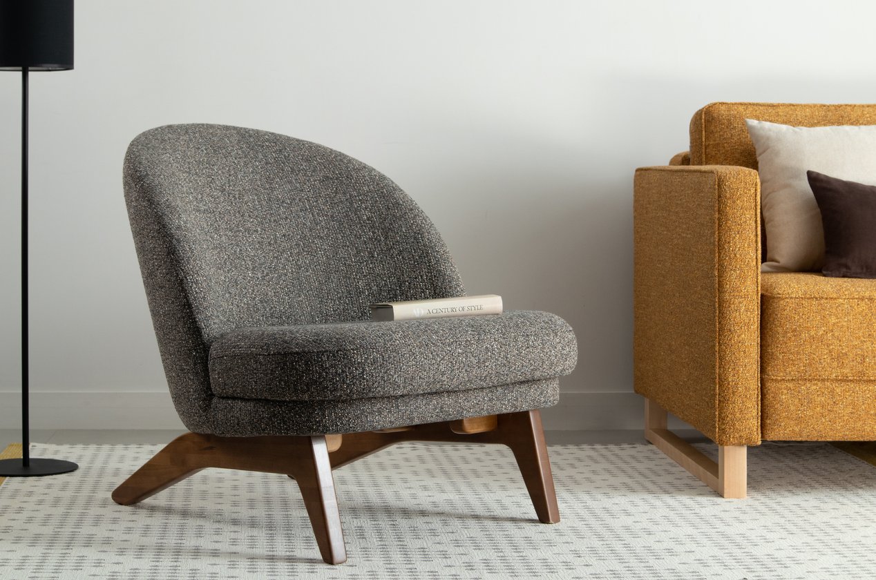 Изображение 924793