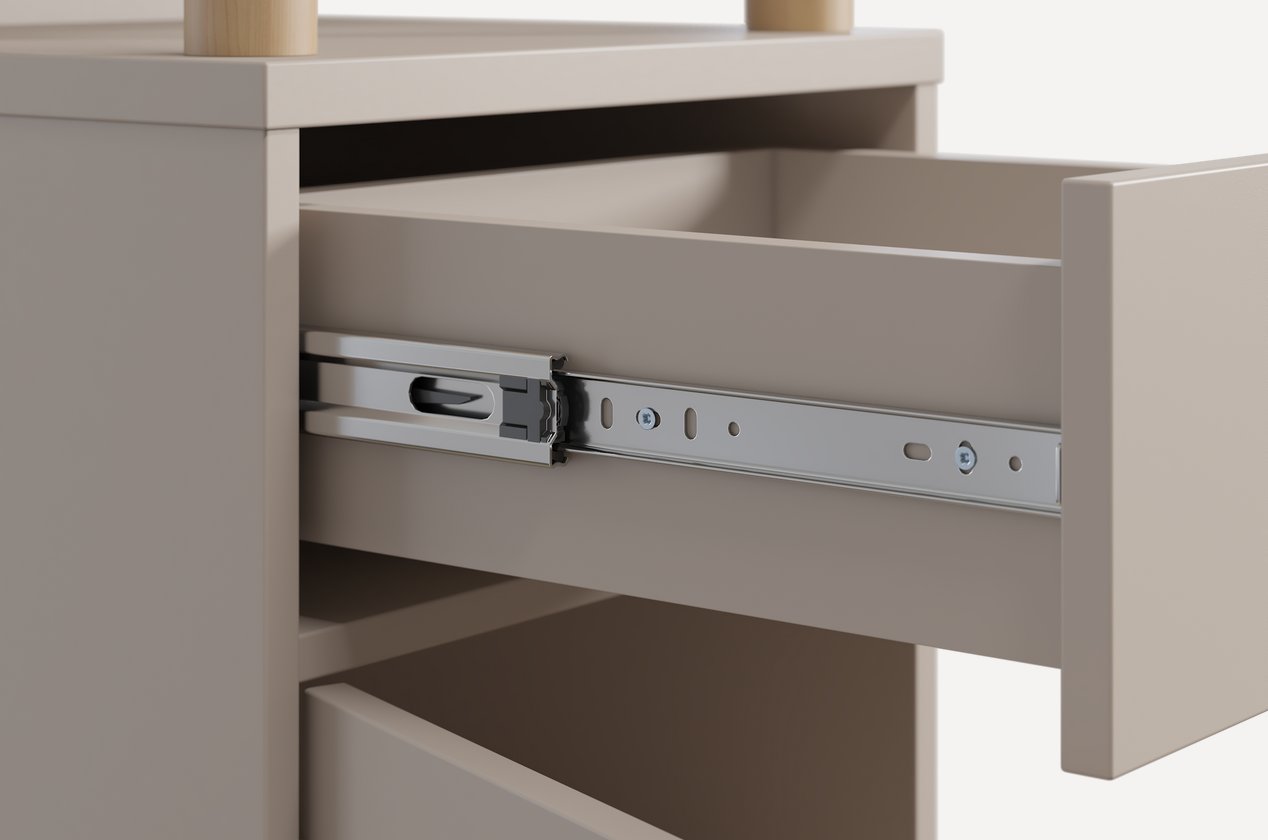 Изображение 837017