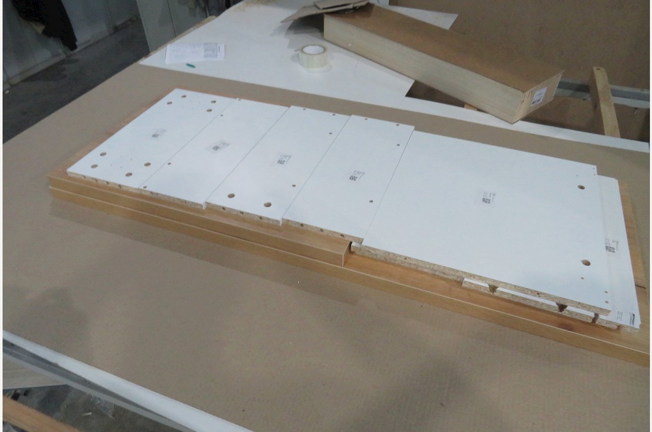 Изображение 983162