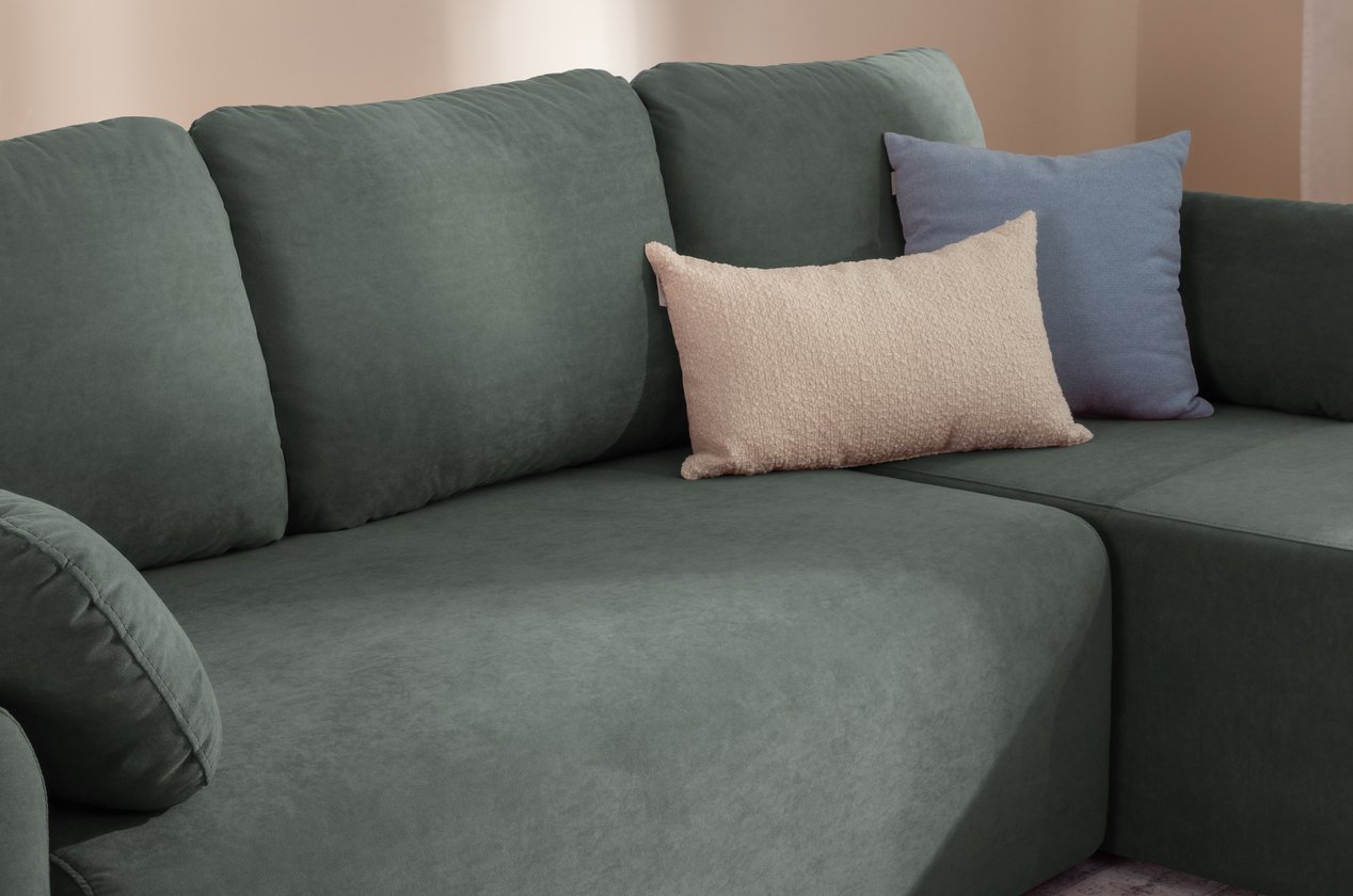 Изображение 925519