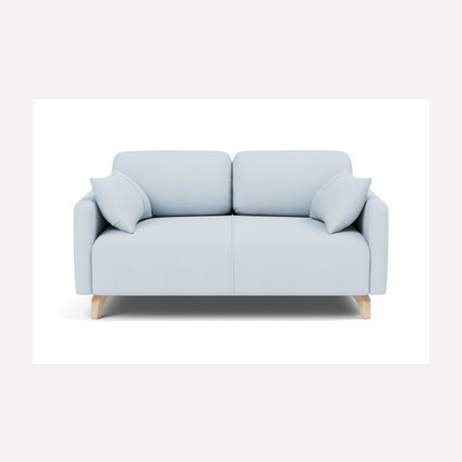 Диван прямой Льери Мини 