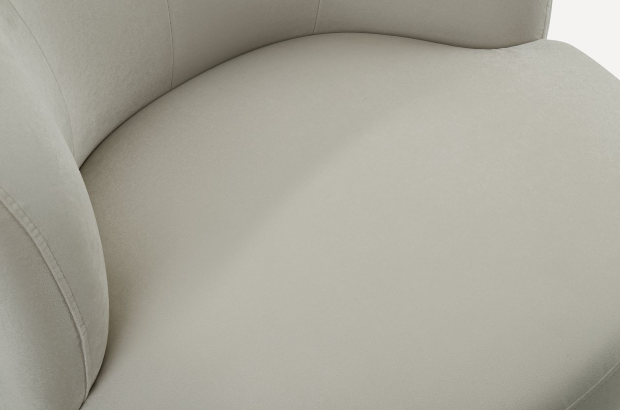 Изображение 849657