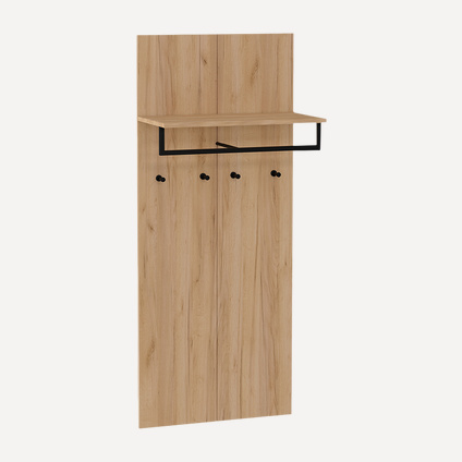 Вешалка Фиджи