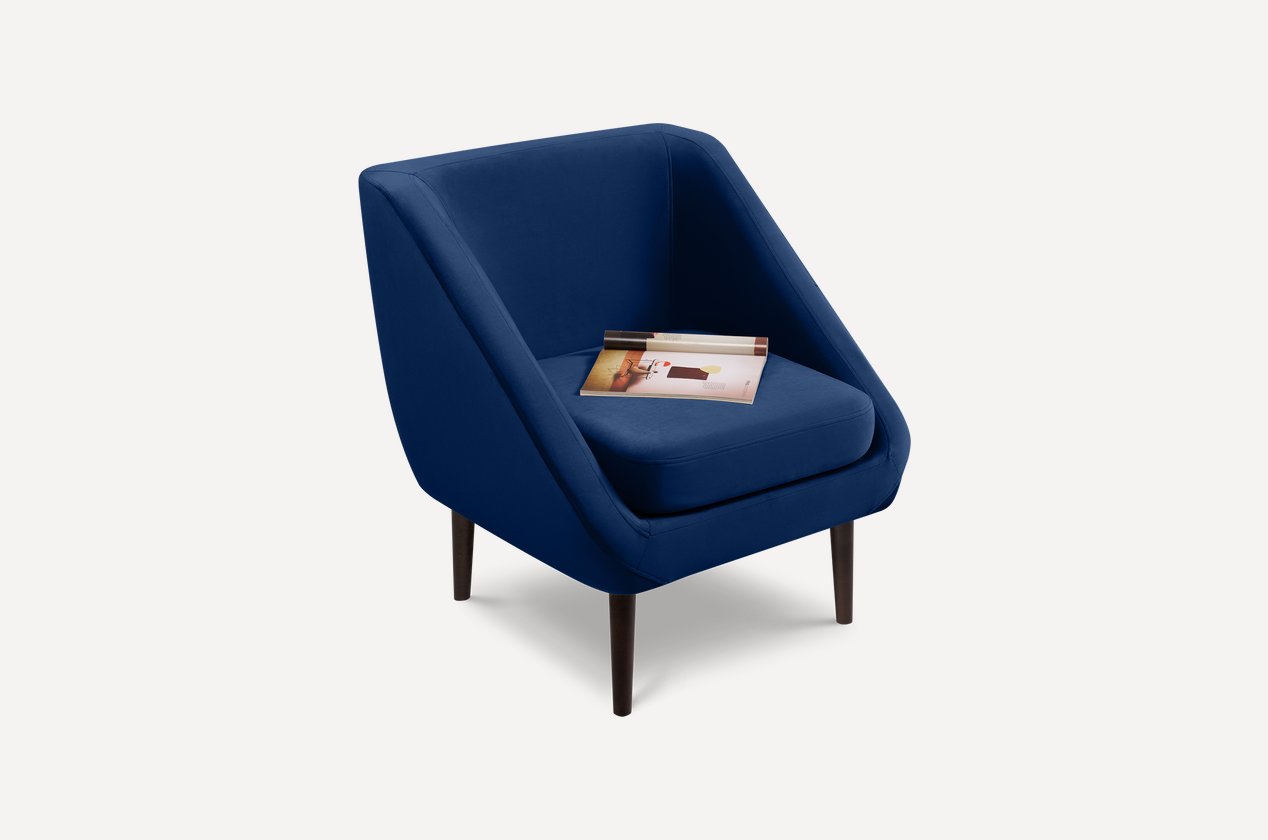 Изображение 443441 Изображение 443441