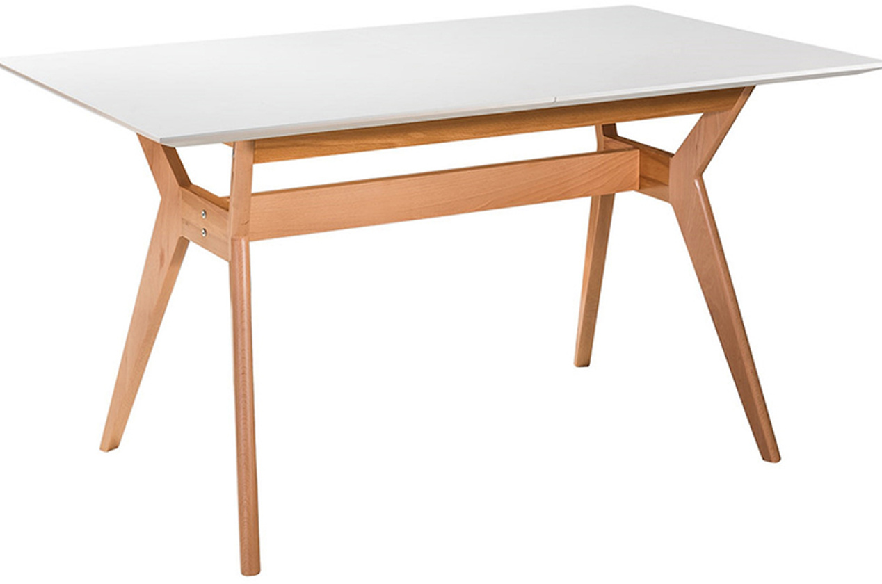 Изображение 77942