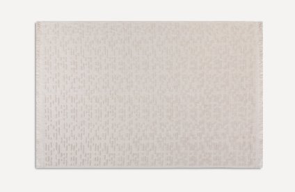Ковер Молле-Cream 160x230