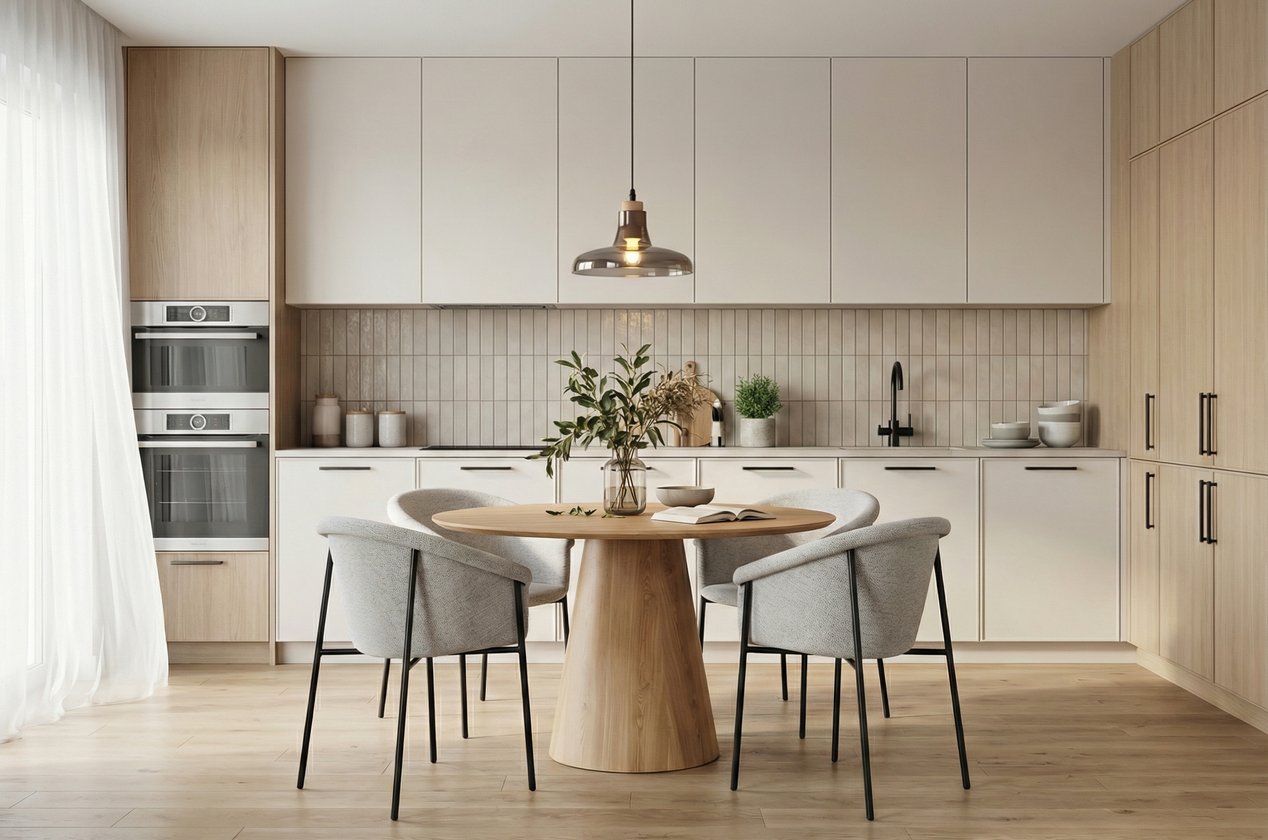 Изображение 926171 Изображение 926171