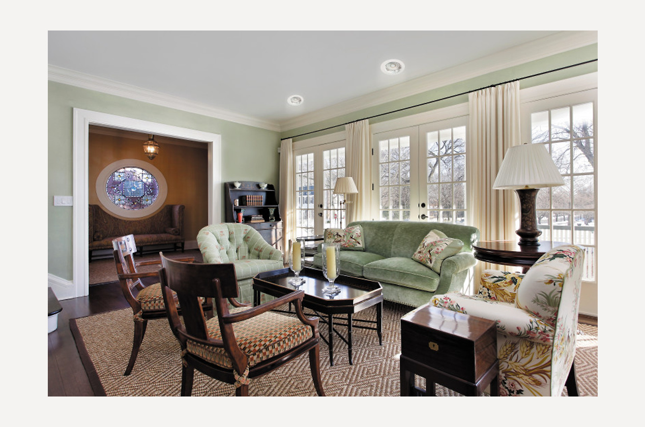 Изображение 253815