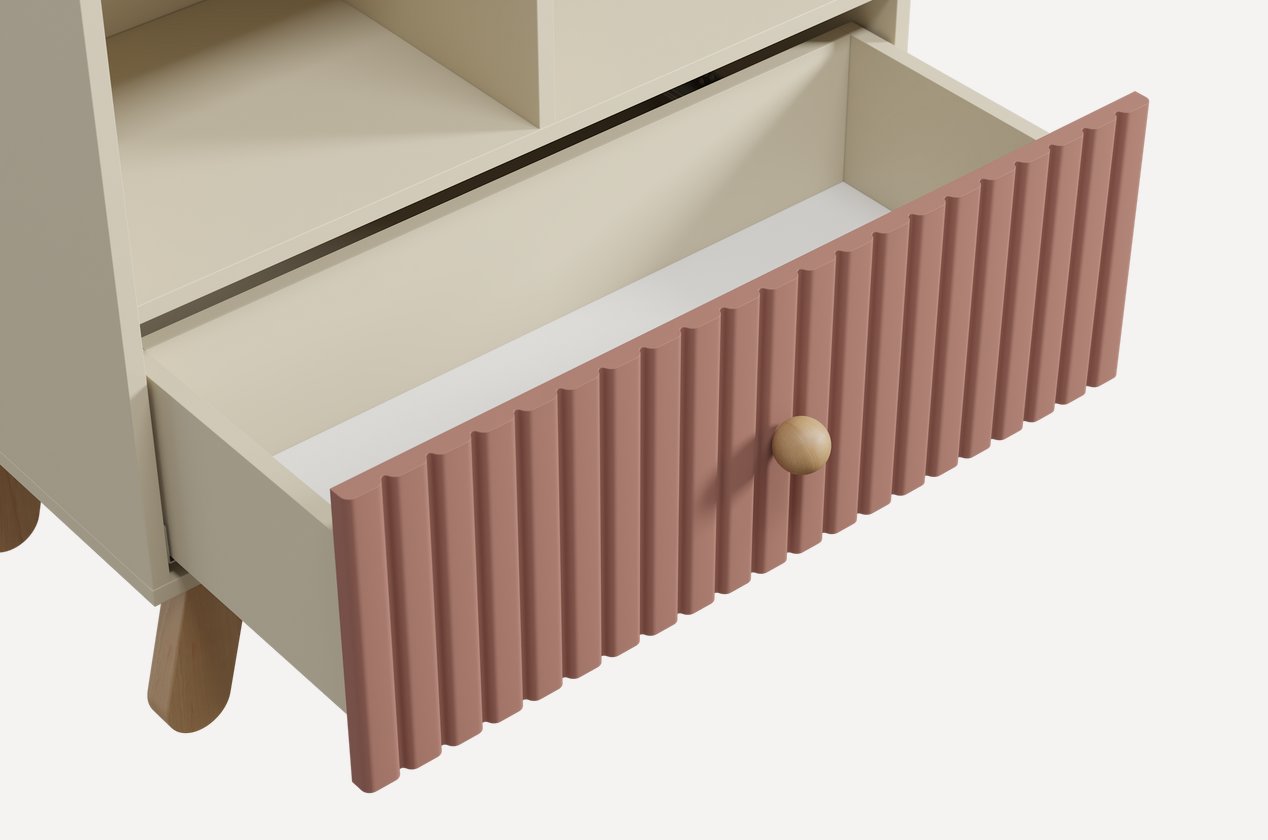 Изображение 904890