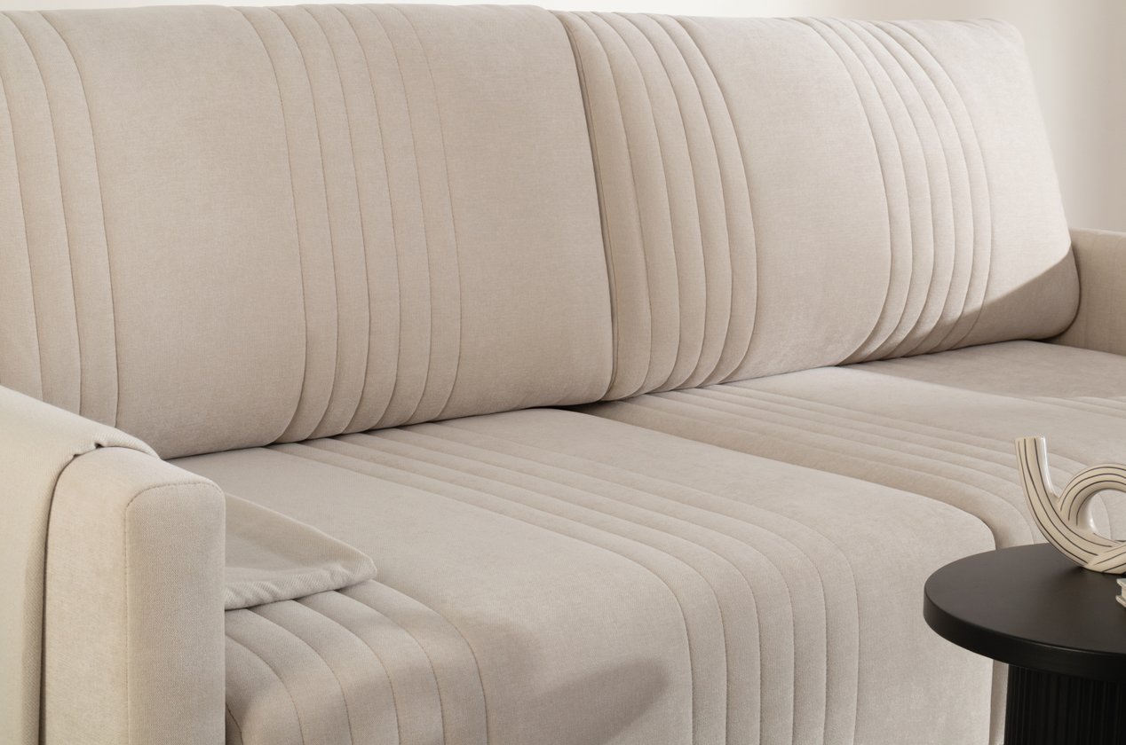 Изображение 908154 Изображение 908154