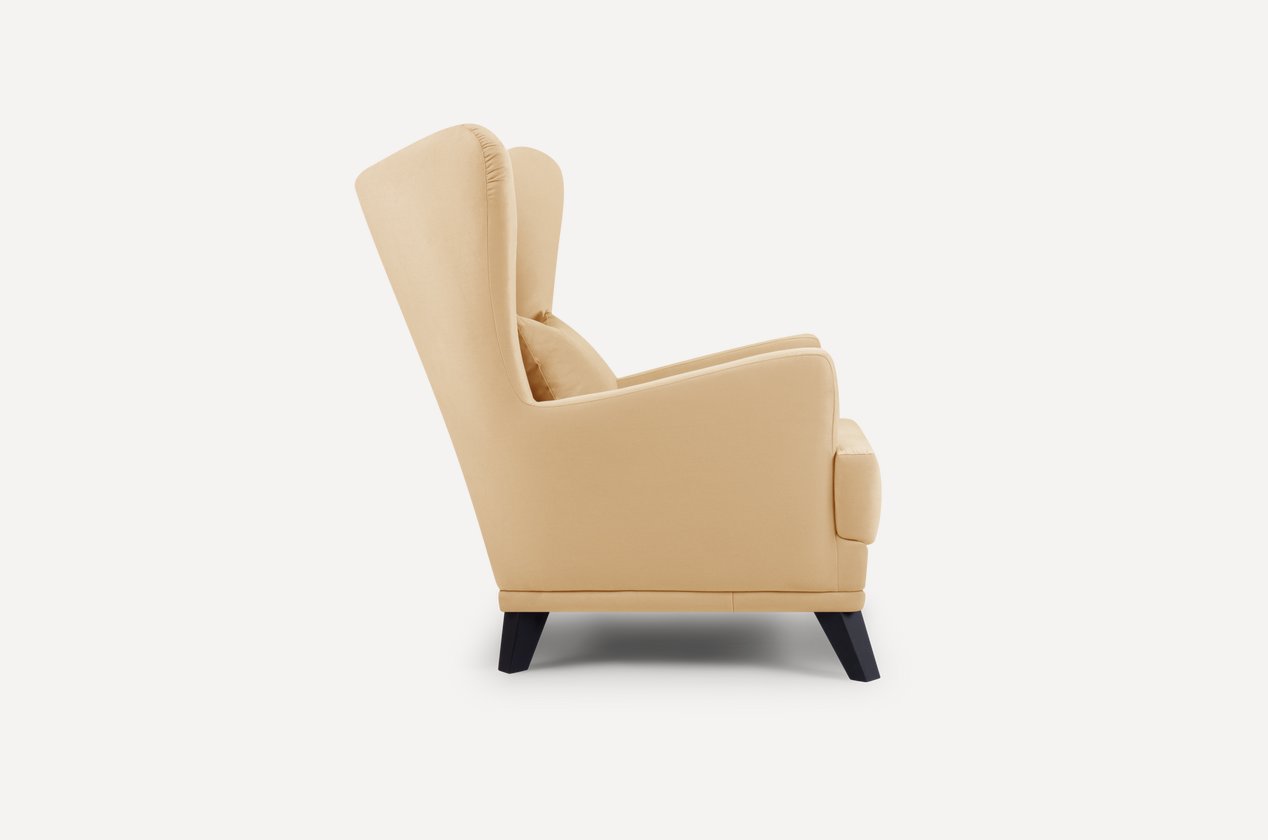 Изображение 920387