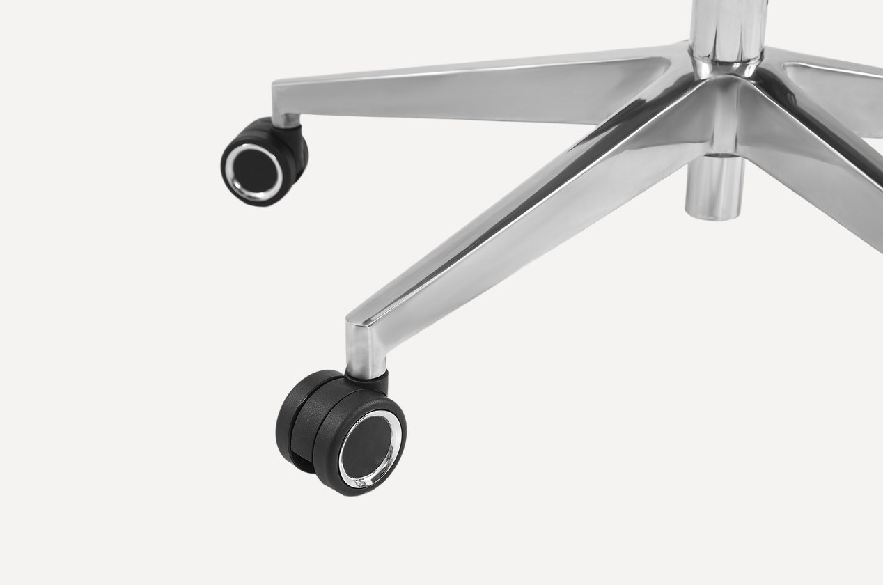 Изображение 939330