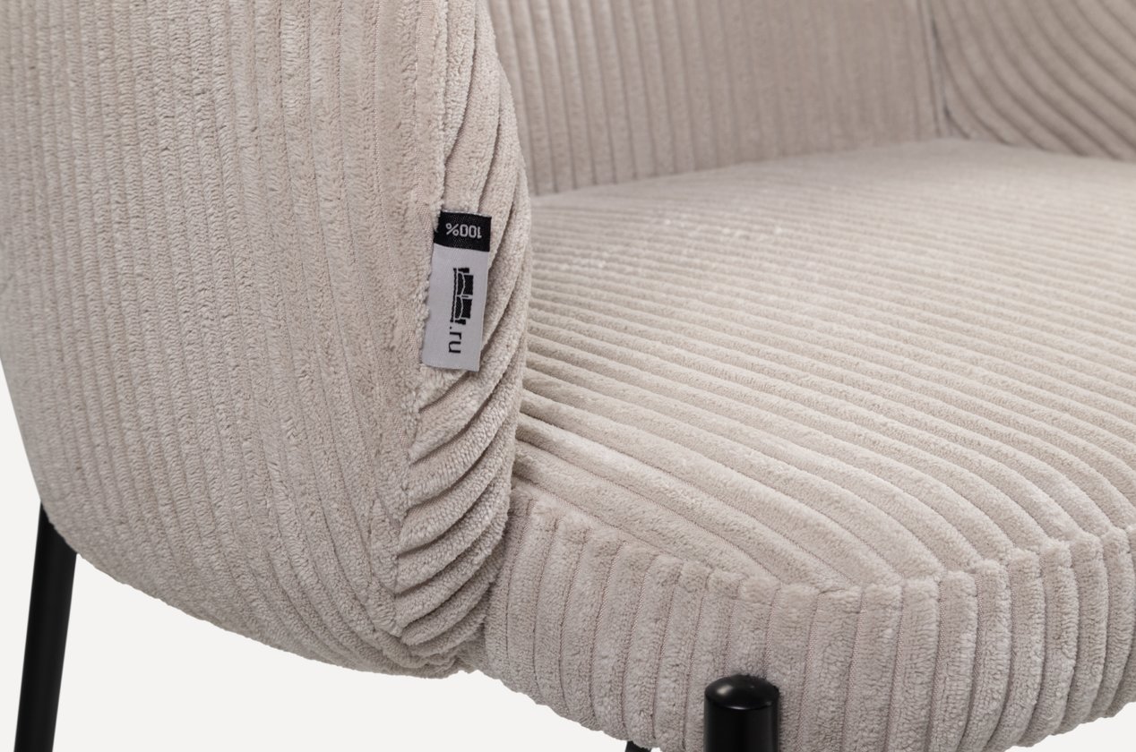 Изображение 915801