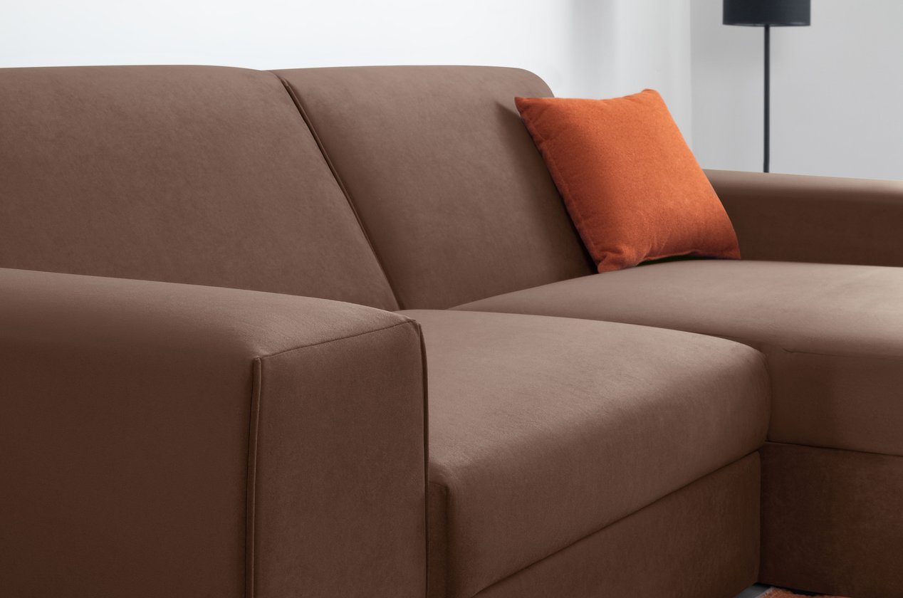 Изображение 866705